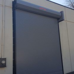 East Coast Overhead Door 37 Photos Garage Services 116 Photo Of East Coast Overhead Door Ord Ct United States