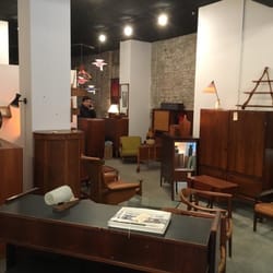 baxter liebchen closed furniture stores 50 laight st