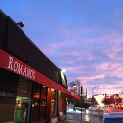 Romano S Italian Restaurant 104 Photos 231 Reviews Photo Of Romano S Italian Restaurant Littleton Co United States