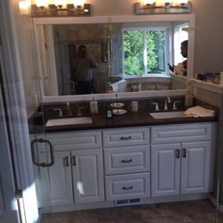 Bathroom Remodel Everett Wa j&t remodeling - 145 photos & 14 reviews - contractors - 9019 11th Bathroom Remodel Everett Wa j&t remodeling - 145 photos & 14 reviews - contractors - 9019 11th