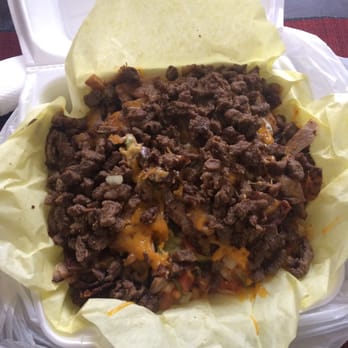 Oscar S Mexican Food West Sacramento Oscar S Mexican Food West Sacramento