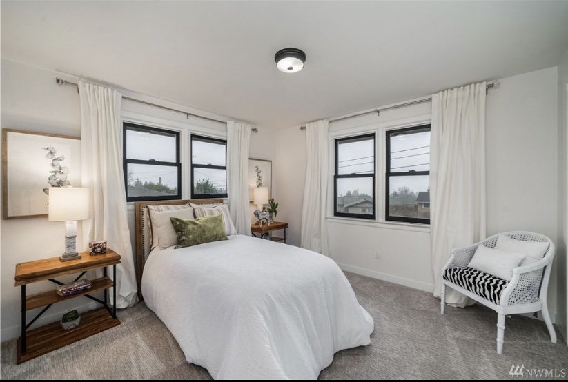 image of business Finest Quality Painting