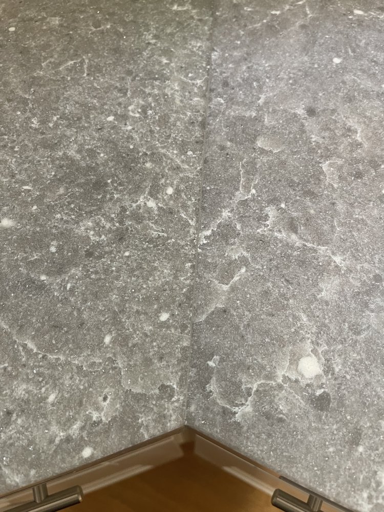 image of business Cosentino Center Atlanta