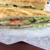 Arco Iris Cafe