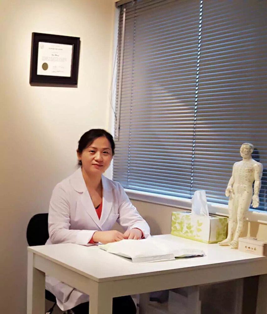 S Acupuncture Clinic Gift Card San Jose Ca Giftly San Jose Ca