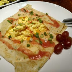 The Best 10 Vegetarian Restaurants In Milwaukee Wi With Prices Features