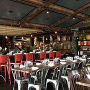 Birravino 294 Photos 316 Reviews Italian 183 Riverside Ave Photo Of Birravino Red Bank Nj United States