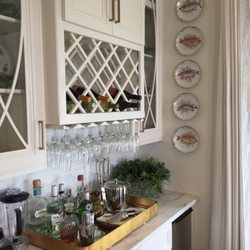 Peddler Interiors Gifts 10 Photos Interior Design 1756 W Photo Of Peddler Interiors Gifts Murfreesboro Tn United States Client S Beach