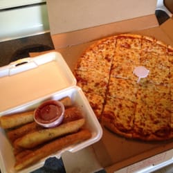 Pizza Restaurants In Sycamore Il Pizza Restaurants In Sycamore Il