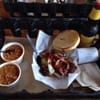 Rudy's Country Store And Bar-B-Q