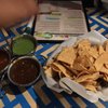 Bel Air Cantina