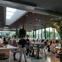 Planta South Beach 638 Photos 317 Reviews Vegan 850 Ls Jpg