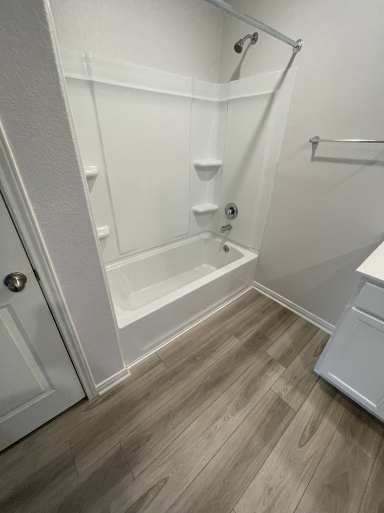 Town & Country Cleaning Services