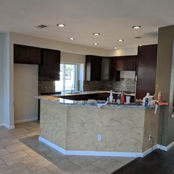 Complete Home Remodel Renovation 68 Photos Contractors Photo Of Complete Home Remodel Renovation Duncanville Tx United States Water