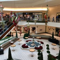 Palm Beach Gardens Mall >> The Gardens Mall 158 Photos 111 Reviews Shopping Centers Palm Beach Gardens Mall >> The Gardens Mall 158 Photos 111 Reviews Shopping Centers
