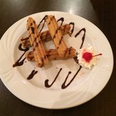 Gallito S Mexican Restaurant Closed 11 Photos 26 Reviews Photo Of Gallito S Mexican Restaurant Hanover Pa United States