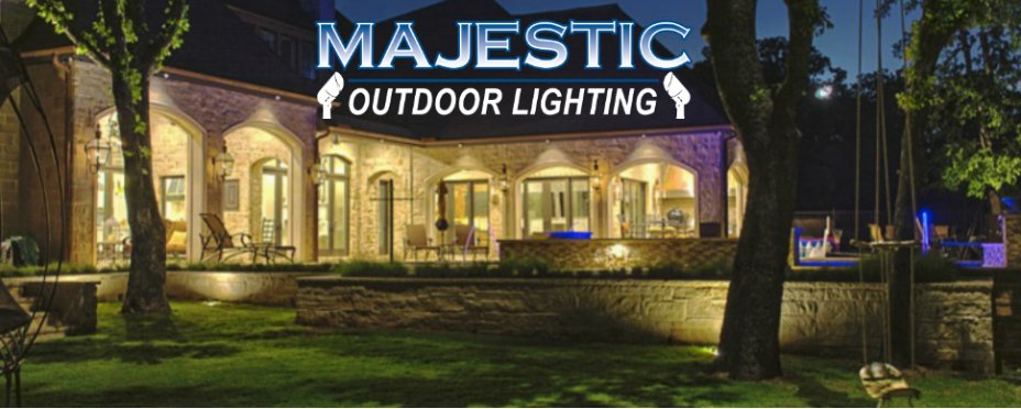Majestic Outdoor Lighting 141 Photos Fixtures Majestic Outdoor Lighting 141 Photos Fixtures Equipment 5500 Feed Mill Dr Fort Worth Tx Phone Number Yelp