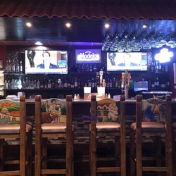 The Best 10 Mexican Restaurants In Goffstown Nh Last Updated Nuevo Vallartas Mexican Restaurant