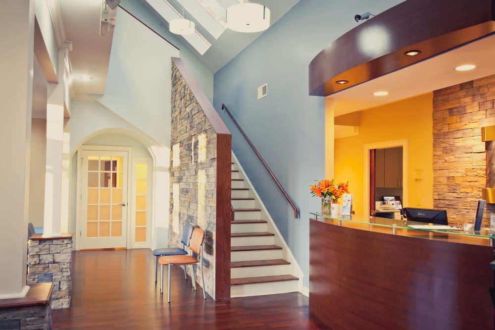 Photos for Peachtree Immediate Care Yelp