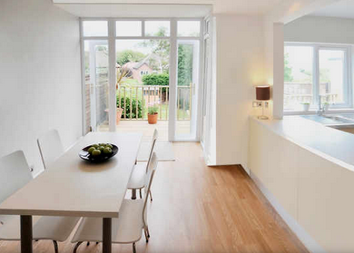 image of business Prices Contracting