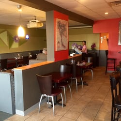 Thai Restaurant Order Food Online 21 Photos 104 Reviews Photo Of Thai Restaurant Arlington Va United States