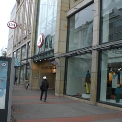A+A Düsseldorf A+A Düsseldorf