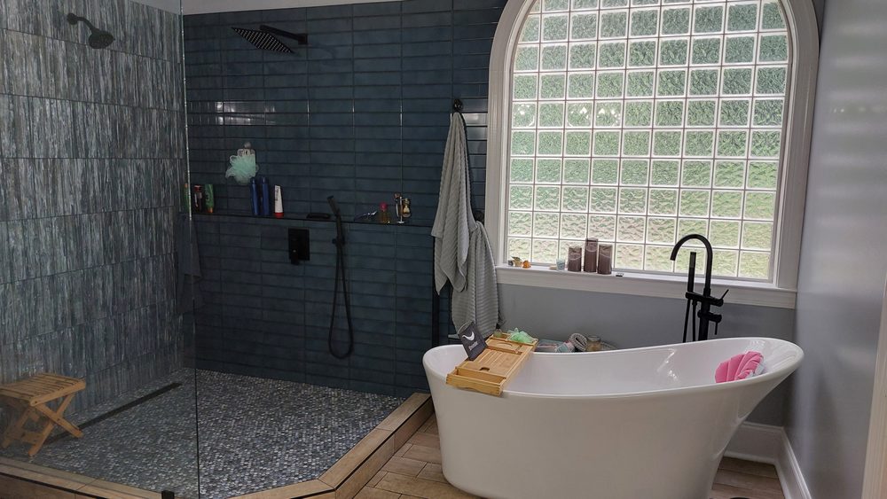 image of business Quality Construction Group