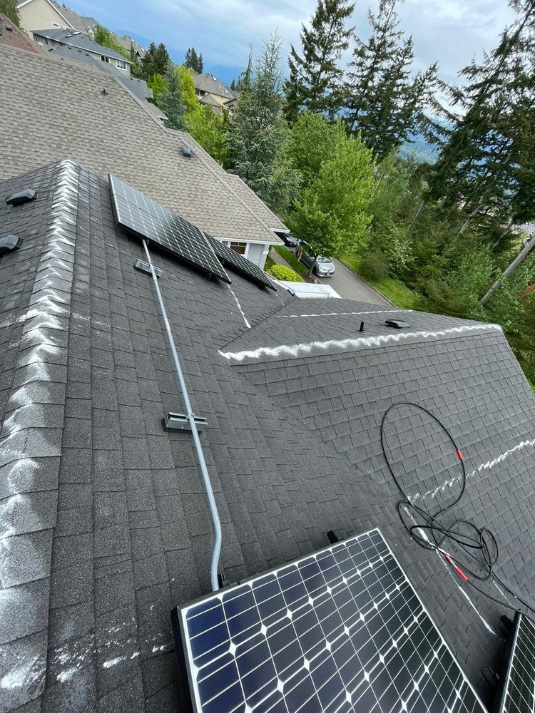 Sound Cleaning Resources