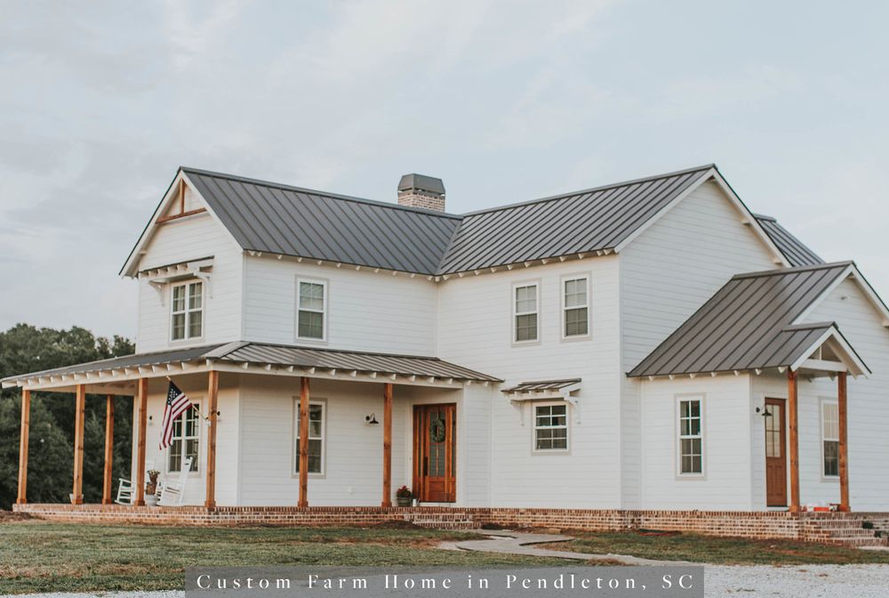 image of business Boerner Construction
