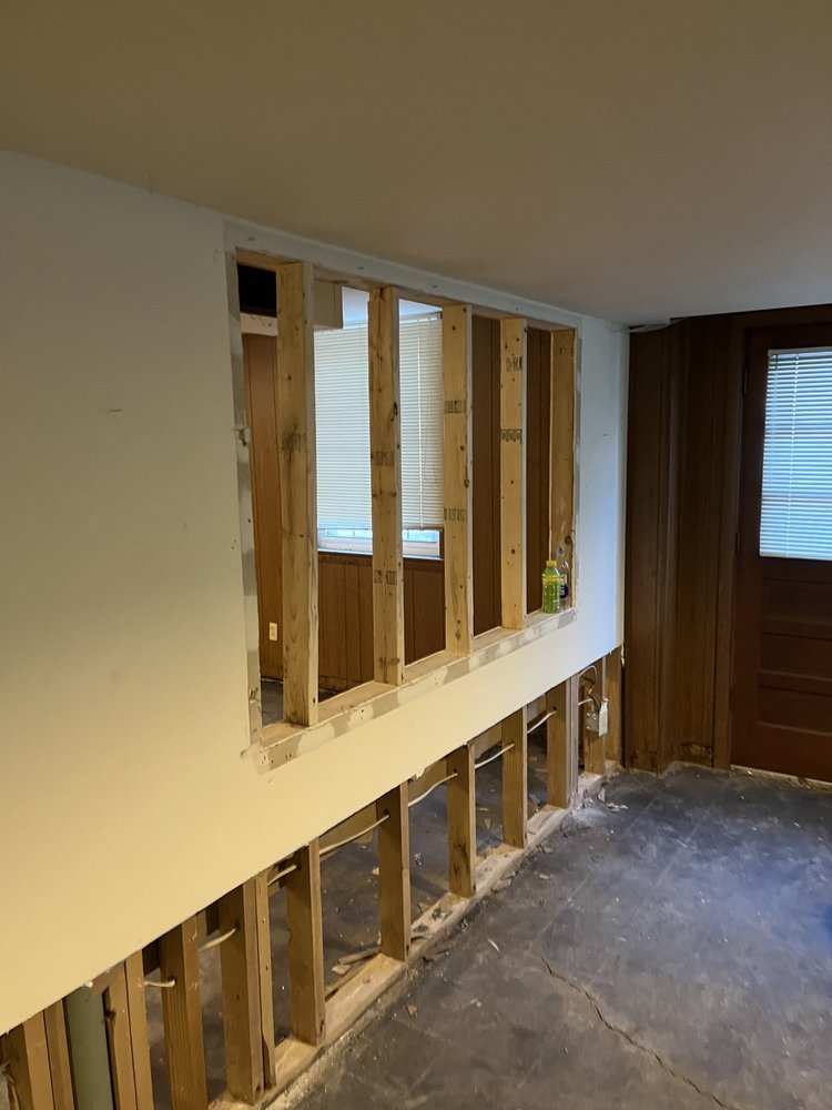 image of business Z&S Remodeling