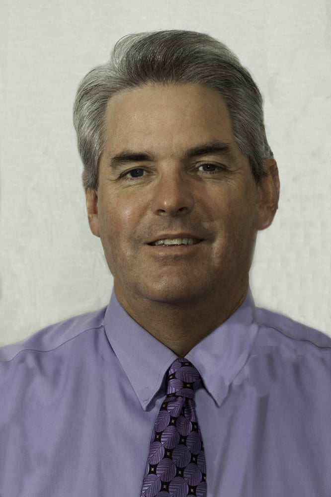 image of business Arapahoe Dental