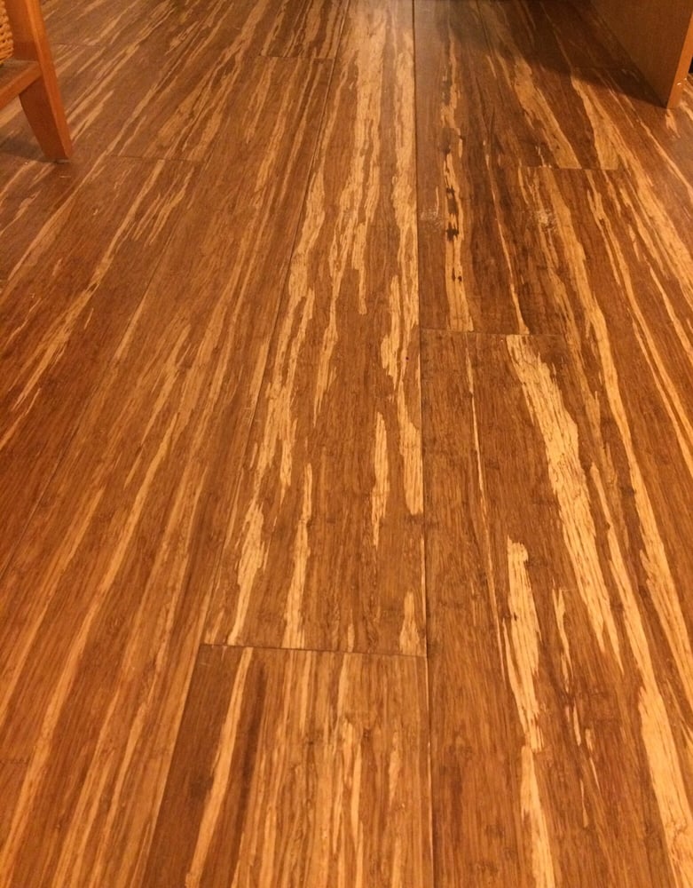 Wisteria Lane Flooring 4252 Rice St Lihue Hi Phone Number Wisteria Lane Flooring 4252 Rice St Lihue Hi Phone Number Yelp