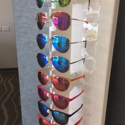 twenty 20 12 photos eyewear opticians 1829 hendersonville rd vision works asheville nc