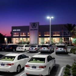 Gettel Acura  10 Reviews  Car Dealers  4891 Clark Rd, Sarasota, FL  Phone Number  Yelp