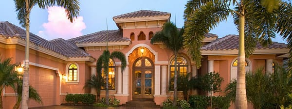 Equity Prime Mortgage