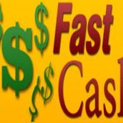 Advance cash north augusta sc image 2