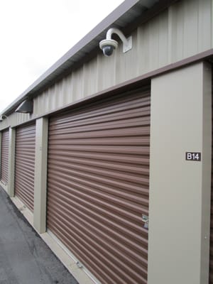 Rita Ranch Self Storage 7555 S Houghton Rd Tucson Az Warehouses Rita Ranch Self Storage 7555 S Houghton Rd Tucson Az Warehouses Mapquest
