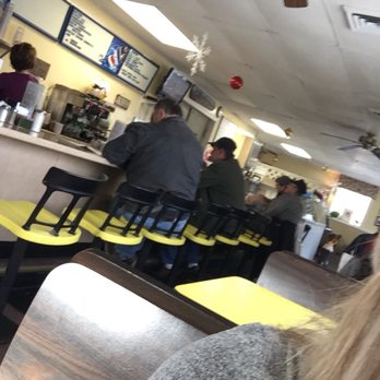 Just Breakfast And Things 12 Photos 30 Reviews American Photo Of Just Breakfast And Things Lisbon Ct United States