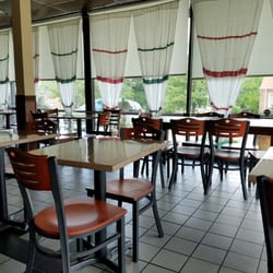 Ga Coffee Restaurant Order Food Online 209 Photos 261 Photo Of Ga Coffee Restaurant Hyattsville Md United States Interior