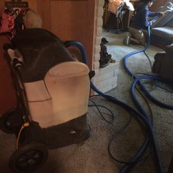 Carbonated Carpet Solutions Cleaning 4231 Mountainview Carbonated Carpet Solutions Cleaning 4231 Mountainview Ave Yakima Wa Phone Number Yelp