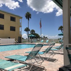Treasure Island Beach Club Resort 15 Photos Hotels 11750 Gulf Photo Of Treasure Island Beach Club Resort Is Fl United States