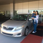 Toyota Of Slidell 16 Reviews Car Dealers 300 E Howze Beach Rd Photo Of Toyota Slidell La United States