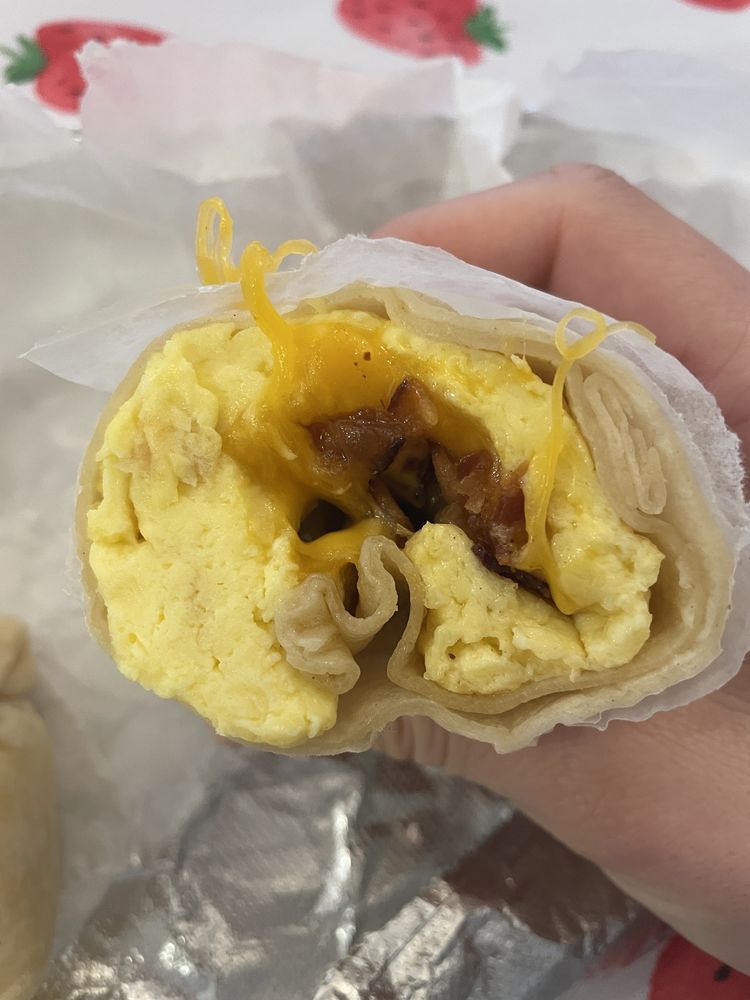 Bageldel Plus