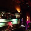 Café Bar Nordbrücke