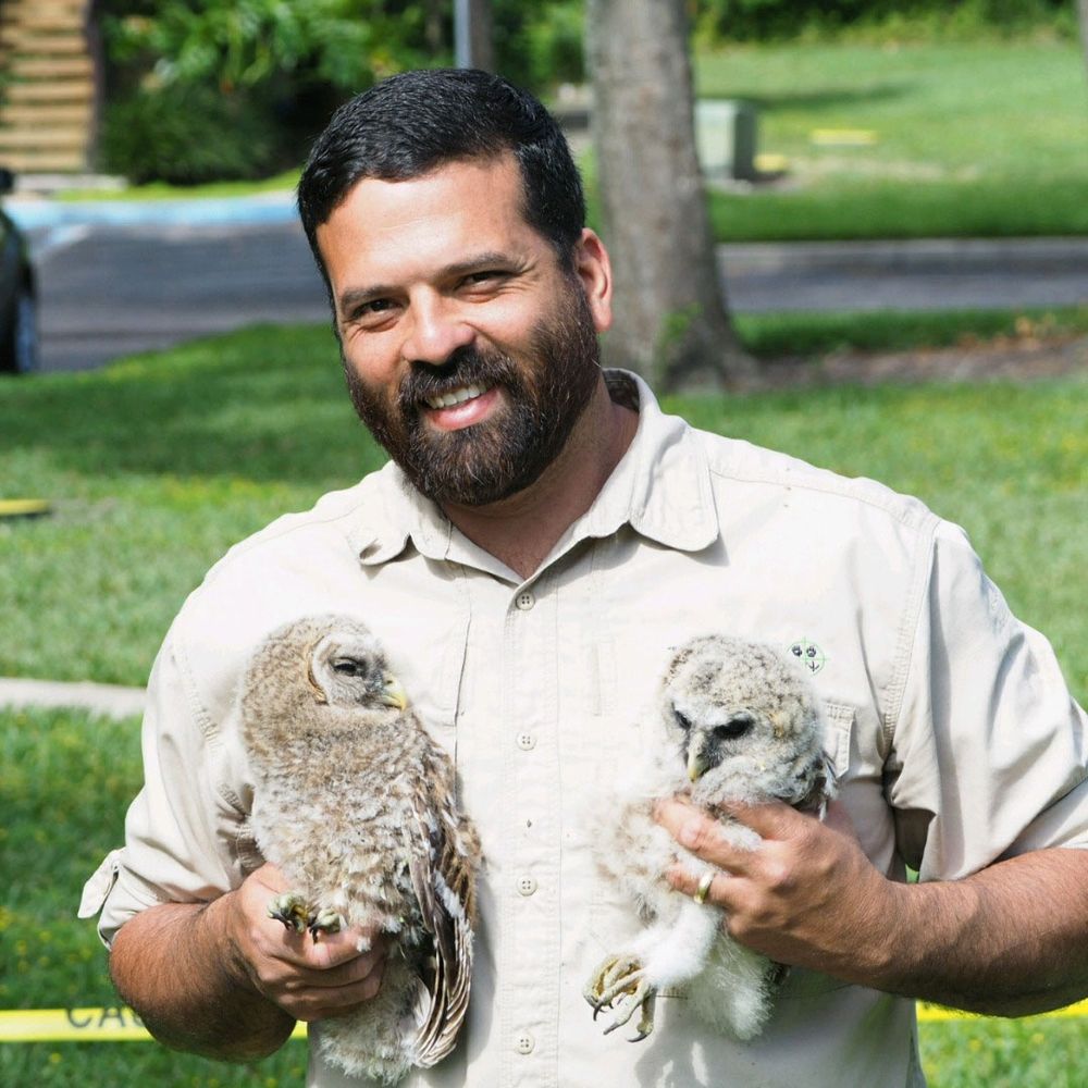Trapline Pest Solutions