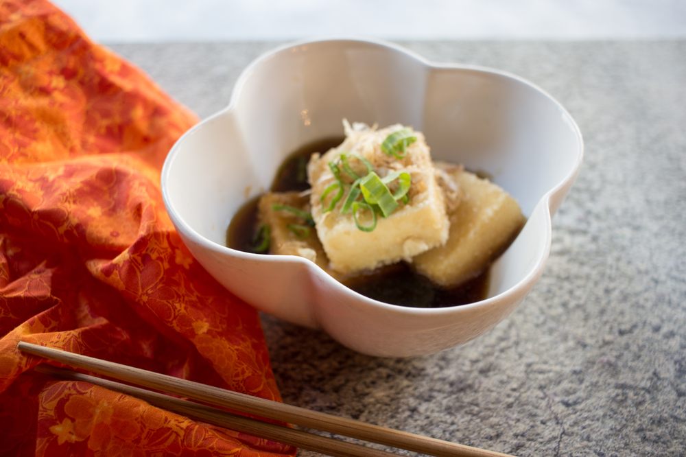Sobo Ramen