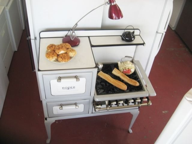 1920 S Roper Gas Stove Yelp