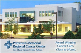 Pottstown Surgical Assoc