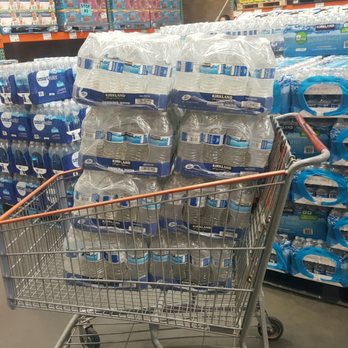 Stores - 1900 Davis St, San Leandro, CA - Phone Number - Yelp