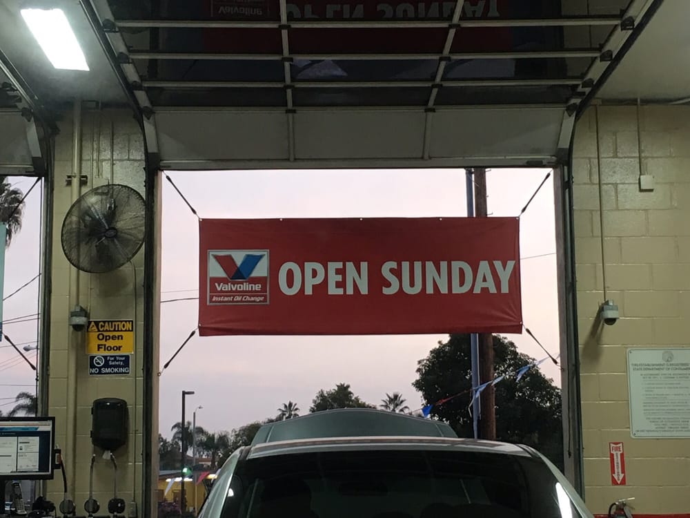 Oil Change Near Me Open Sunday >> Oil Change Places Open On Sunday Nyc City Oil Change Near Me Open Sunday >> Oil Change Places Open On Sunday Nyc City
